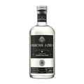 Flecha Azul Cristalino Tequila 750 ML