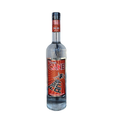 Florida Cane Fire Ant Vodka 750 ML