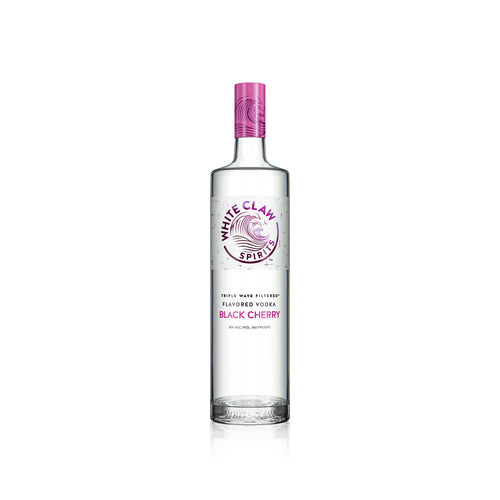 Florida Cane Okeechobee Cherry Vodka 750 ML
