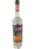 Florida Cane Orlando Orange Vodka 1 L