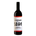 Foppiano Vineyards Foppiano 1896 Red Blend 2023 750 ML