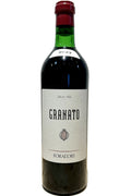 Foradori Granato Vigneti delle Dolomiti 2023 750 ML