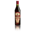 Foro Rosso Di Torino Vermouth 750 ML