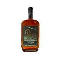 Fort Mose Rye 750 ML