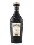 Fosforo Tobala Penca Mezcal 750 ML