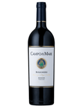 Tenuta Campo al Mare Bolgheri Rosso DOC 2023 750 ML