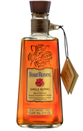 Four Roses Single Barrel Bourbon OESO 750 ML
