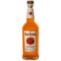 Four Roses Kentucky Straight Bourbon Whiskey 1 L