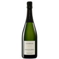 Francis Orban Champagne 750 ML