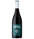 Francis Coppola Diamond Pinot Noir 750 ML