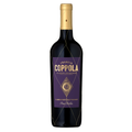 Francis Coppola Diamond Collection Cabernet Sauvignon 750 ML