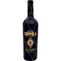 Francis Coppola Diamond Claret 750 ML