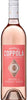 Francis Ford Coppola Diamond Collection Rosé 2023 750 ML