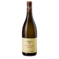 Francois Carillon Bourgogne Chardonnay 2022 750 ML