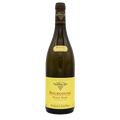 Francois Carillon Bourgogne Rouge 2021 750 ML
