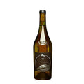 Francois Rousset Martin Savagnin Oxymore Cotes Du Jura 2020 750 ML