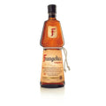 Frangelico Hazelnut Liqueur 1 L