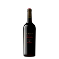 Frank Family Vineyards Rutherford Reserve Cabernet Sauvignon 2021 750 ML