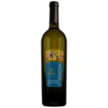 Fratelli Urciuolo Falanghina Beneventano 750 ML