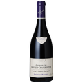 Frederic Magnien Gevrey Chambertin Premier Cru Lavaut Saint Jacques 2022 750 ML
