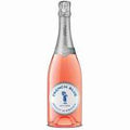 French Blue Rose 2024 750 ML
