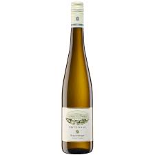 Fritz Haag Riesling Brauneberger Juffer Spatlese 2023 750ML