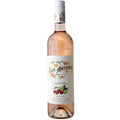 Fruit Farm Cherry Lime Wine 750 ML
