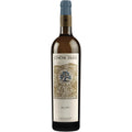 Chene Bleu Aliot 2023 750 ML