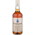 Fundador Brandy De Jerez Light 56 750 ML