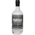 Fwaygo White Rum 750 ML