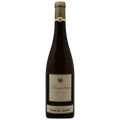 Marcel Deiss Langenberg Alsace 2022 750 ML