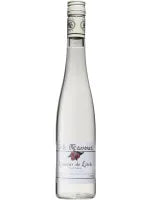 G.E. Massenez Liqueur De Litchi 750 ML