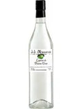 G.E. Massenez Liqueur De Pomme Verte 750 ML