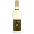 Wente Vineyards Riva Ranch Sauvignon Blanc Livermore Valley 2025 750 ML