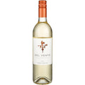 Del Vento Pinot Grigio Delle Venezie 750 ML