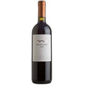 GAI'A Agiorgitiko 2023 750 ML
