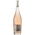 Lavendette Vin de Pays des Alpes de Haute Provence Rose 2024 750 ML