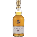 Glenkinchie Single Malt Scotch 24 Year 86 750 ML