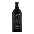 Gerard Bertrand Art De Vivre Languedoc Rouge 2021 750 ML