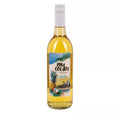 Duplin Pina Colada Wine 750 ML