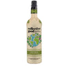 Bottle of Collective Good Pinot Grigio 750 ML white wine with fresh fruit and floral aromas