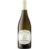 DAOU Reserve Chardonnay 750 ML (tst)