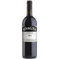 Roagna Barolo Pira 2019 750 ML