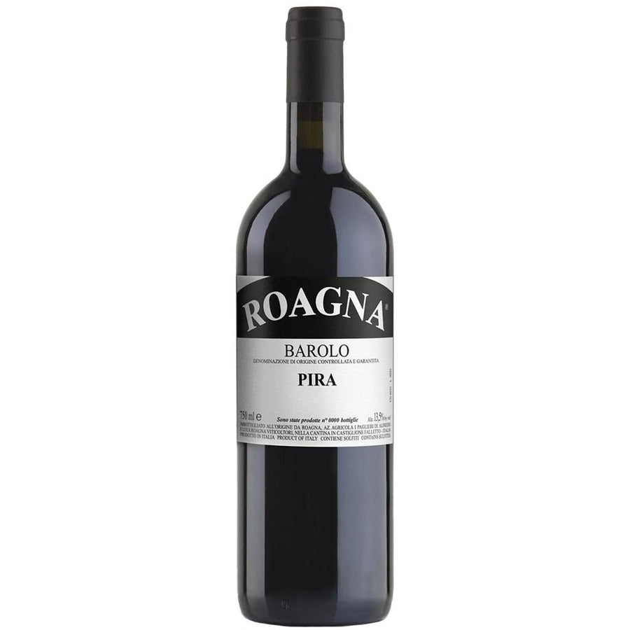 Roagna Barolo Pira 2019 750 ML