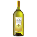 Gallo Family Vineyards Chardonnay 1.5 L