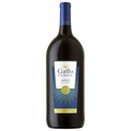 Gallo Family Vineyards Merlot 1.5 L