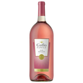 Gallo Family Vineyards Pink Moscato 1.5 L