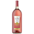 Gallo Family Vineyards White Zinfandel 1.5 L