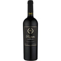 Gambino Cabernet Sauvignon Rispetto Puglia 750 ML