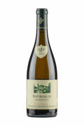 Jacques Prieur Bourgogne Chardonnay 2023 750 ML
